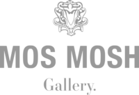 Mos Mosh