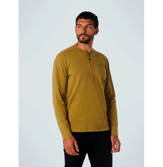 No Excess 21140703 055 Olive
