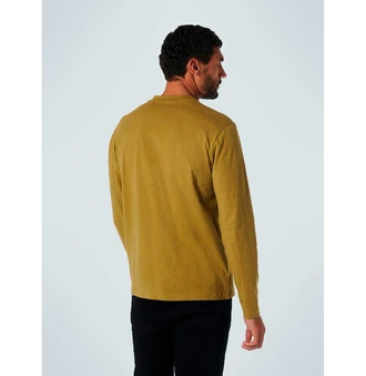 No Excess 21140703 055 Olive