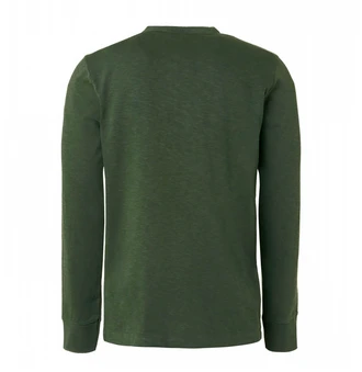 No Excess 21150917 052 Dark Green