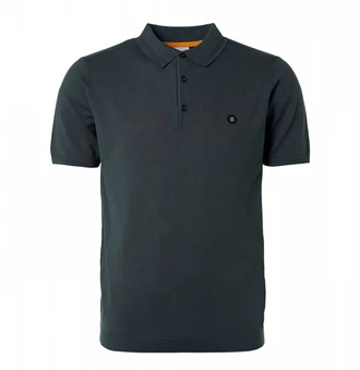 No Excess 21210751 052 Dark Green