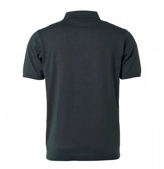 No Excess 21210751 052 Dark Green