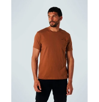 No Excess 21340701 048 Caramel