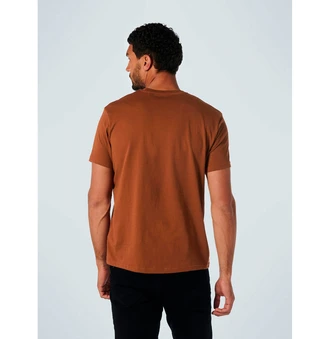 No Excess 21340701 048 Caramel