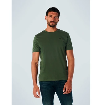No Excess 21340701 052 Dark Green