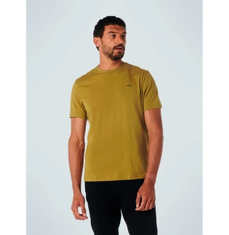 No Excess 21340701 055 Olive