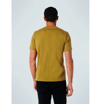 No Excess 21340701 055 Olive