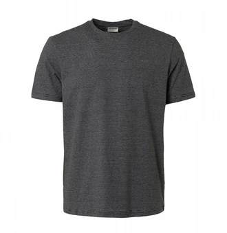 No Excess 21340703 020 Black