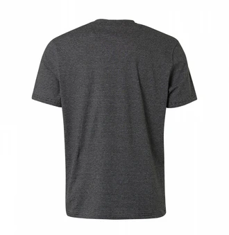 No Excess 21340703 020 Black