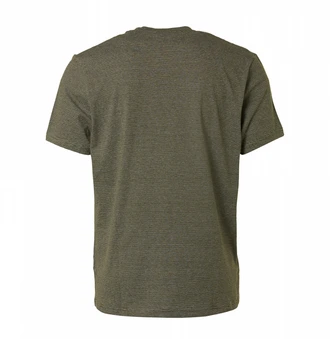 No Excess 21340703 052 Dark Green