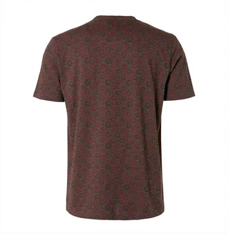 No Excess 21350720 023 Dark Grey