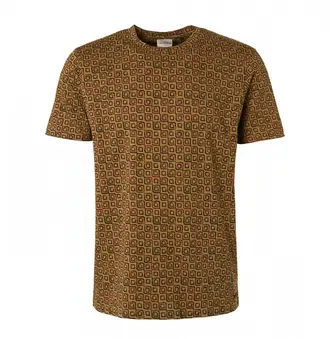No Excess 21350720 055 Olive