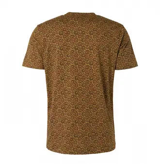 No Excess 21350720 055 Olive
