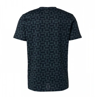 No Excess 21360751 052 Dark Green