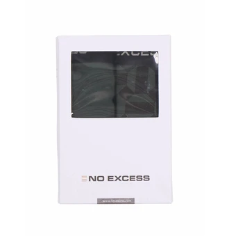No Excess 21940801 999 Multi Colors
