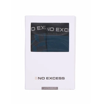 No Excess 21940802 999 Multi Colors