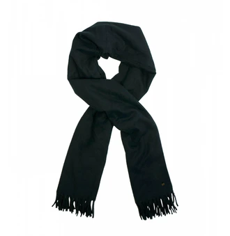 No Excess 21950913 020 Black