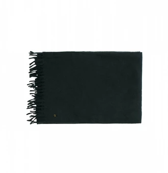 No Excess 21950913 020 Black