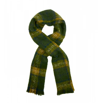 No Excess 21950914 055 Olive