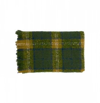 No Excess 21950914 055 Olive