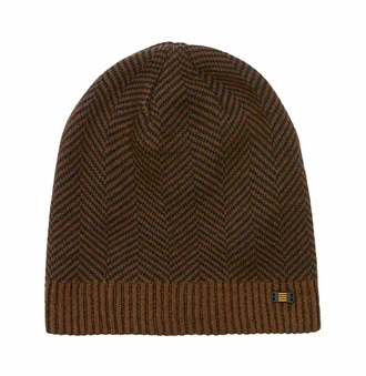 No Excess 21950918 040 Brown