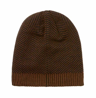 No Excess 21950918 040 Brown