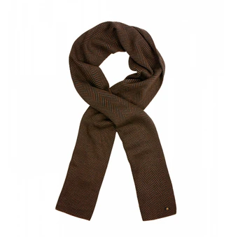 No Excess 21950919 040 Brown