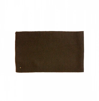 No Excess 21950919 040 Brown