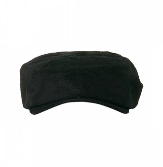 No Excess 21950927 020 Black