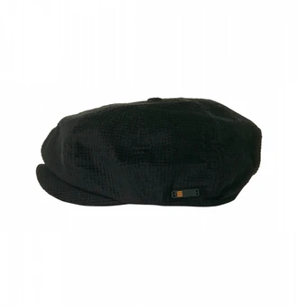 No Excess 21950927 020 Black