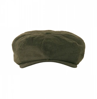 No Excess 21950927 052 Dark Green