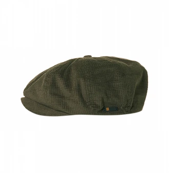 No Excess 21950927 052 Dark Green