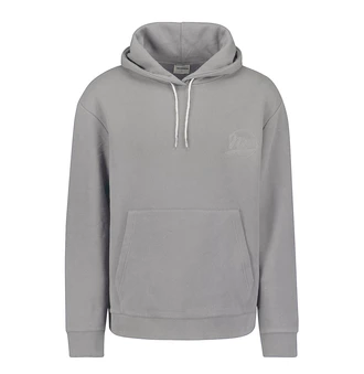 No Excess 26101109 102 Grey Melange