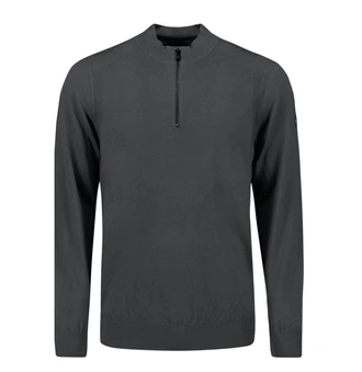 No Excess 26211105 023 Dark Grey