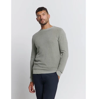 No Excess 26211112 021 Grey
