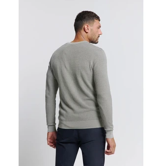 No Excess 26211112 021 Grey