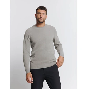 No Excess 26211115 021 Grey
