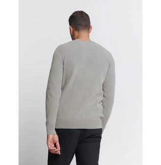 No Excess 26211115 021 Grey