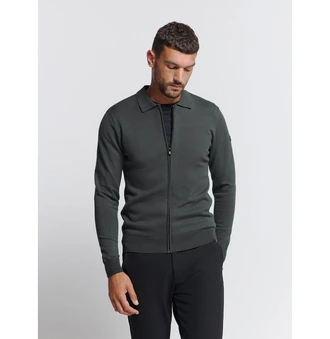 No Excess 26211125 023 Dark Grey