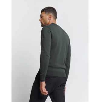 No Excess 26211125 023 Dark Grey