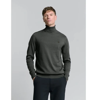 No Excess 26211182 023 Dark Grey