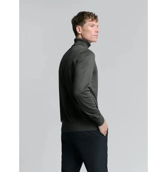 No Excess 26211182 023 Dark Grey