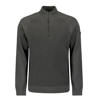 No Excess 26231107 023 Dark Grey