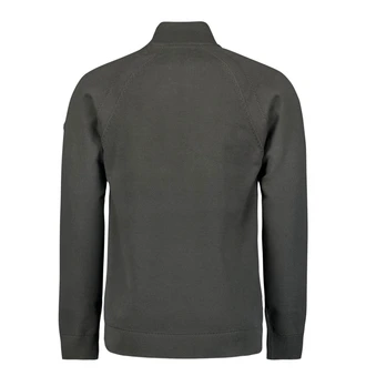 No Excess 26231107 023 Dark Grey