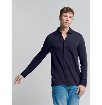 No Excess 26411182 098 Blueberry
