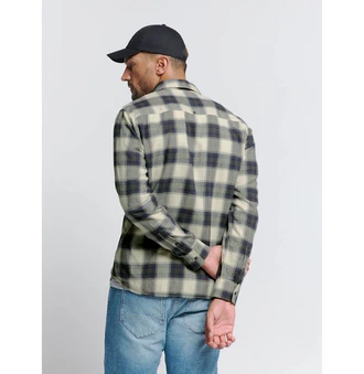No Excess 26431110 023 Dark Grey