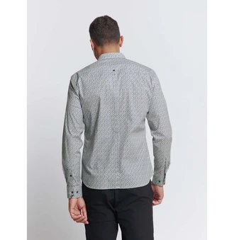 No Excess 26451133 011 Offwhite