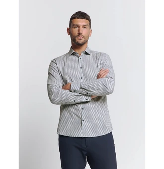 No Excess 26451134 010 White