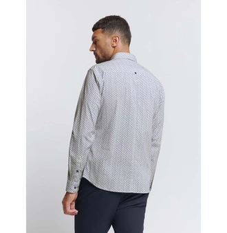 No Excess 26451134 010 White