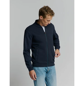 No Excess 27100119 096 Deep Blue